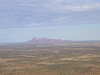 s_A_PICT0425_thumb.png